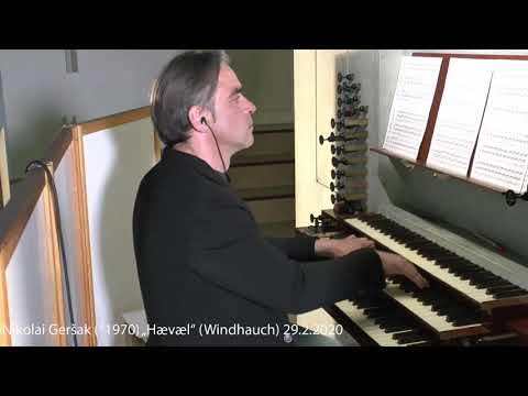 Jubiläums-Konzert vom 05.04.