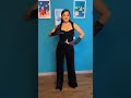 Deepika Singh New Viral Video Shorts Shortsvideo Viral Youtubeshorts