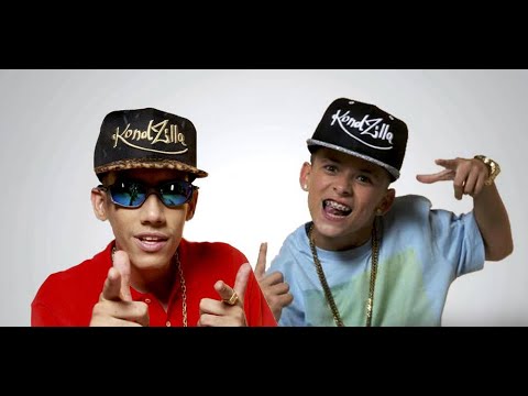 MC Pedrinho e MC Menor da VG  Só Pra Aquecer   Música Nova 2015 ( LANÇAMENTO)