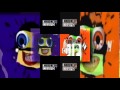 YTPMV Klasky Csupo Meets Nickelodeon Csupo Scan