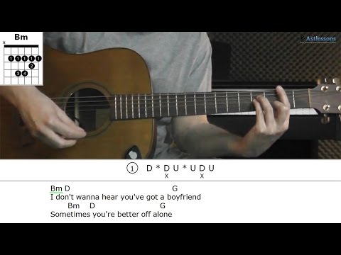 Girls Girls Boys - Panic! At The Disco