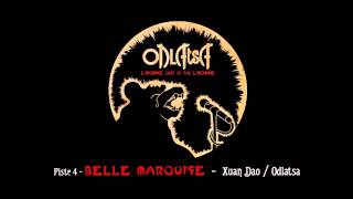 04 - Belle marquise - ODLATSA - Album 
