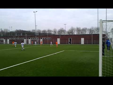 SocBoysE1-WoerdenE1_0-1_Twan.3gp