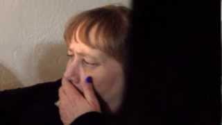 REACTION TO POO COCKTAIL SUPREME