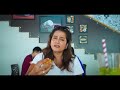 A 70 Second Short Film Called Samosa Is Going Viral A Woman Is Driving With Her Son And Stops At