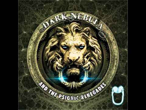 Xatrik vs Dark Nebula - Falling Empire