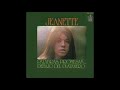 Jeanette - Debajo Del Platanero