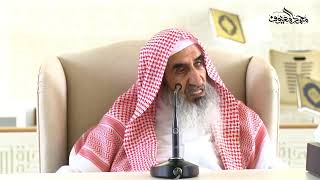 05 كلما كان الإنسان أقرب وأحوج؛ كان أحق بصلته وإعطائه image