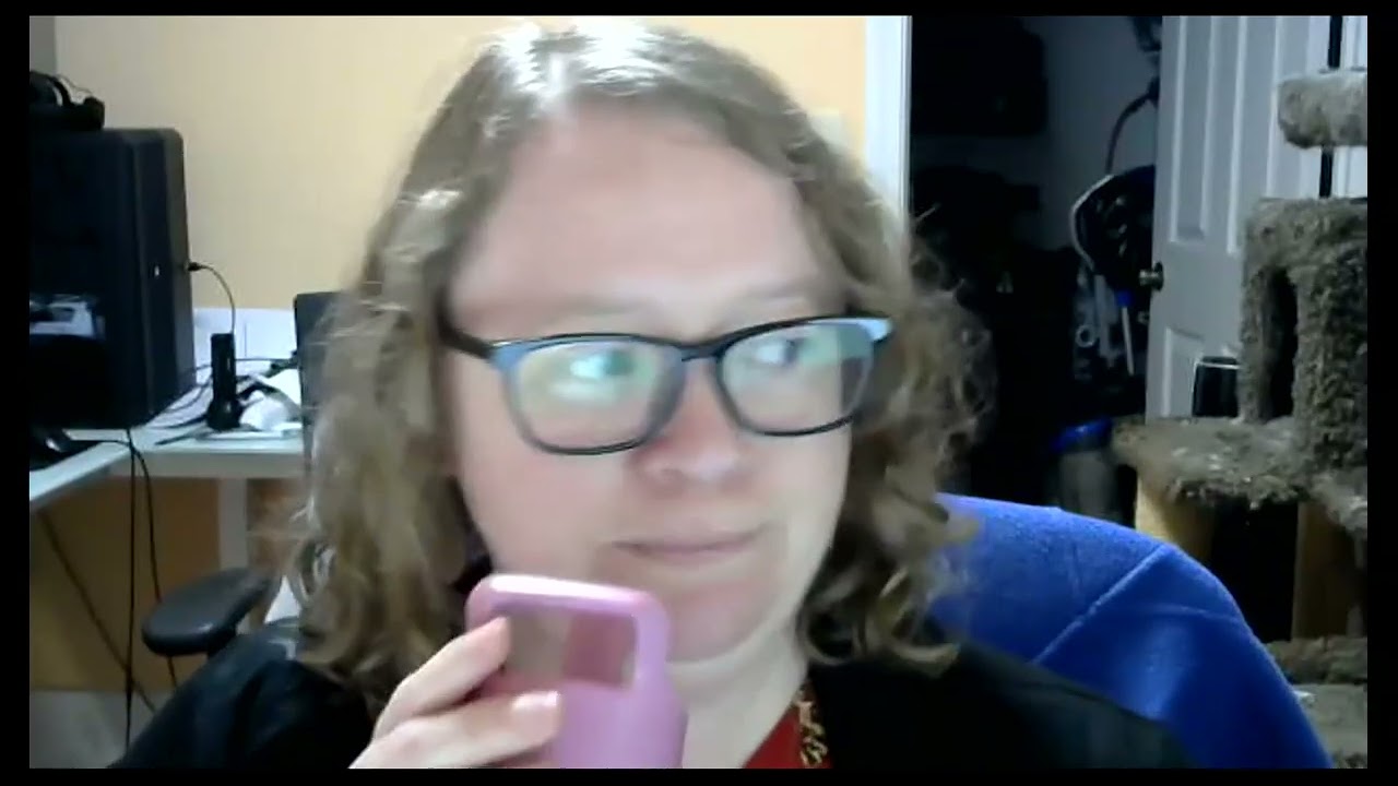 DEIB Committee Meeting - 03/24/2026