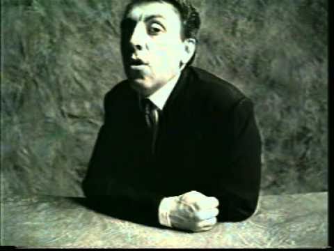 The Co-Operative Bank: Oppressive Regimes TV ad