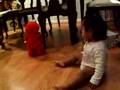 TMX Elmo And Ava