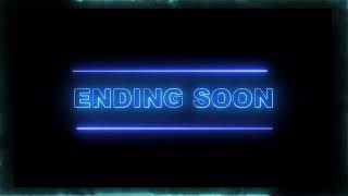 [ Drago-Key-Dynasty] wgpw gameplay 1