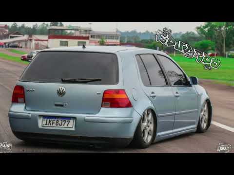 MEGA FUNK TUM DUM DUM VOCÊ QUER PIX OU PRESENTE MISTERIOSO? 2024