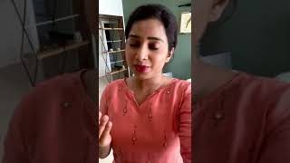 Shreya Ghoshal | Main teri nazar ka suroor hun - YouTube