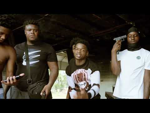 BBM Bill - Come Slide (Music Video) GogettaVisuals