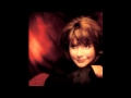 Linda Ronstadt -  I Love You For Sentimental Reasons