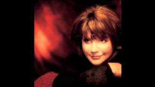 Linda Ronstadt -  I Love You For Sentimental Reasons