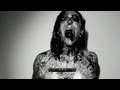 Motionless in White - "Creatures" Fearless ...