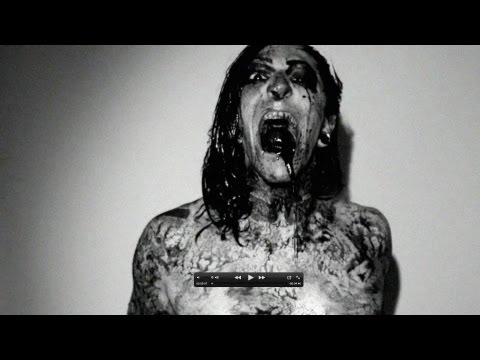 Motionless in White - 