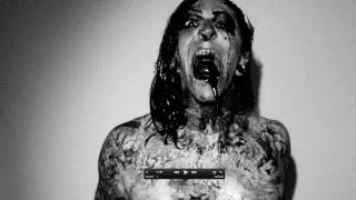 Motionless in White - &quot;Creatures&quot; Fearless Records (Explicit Content)