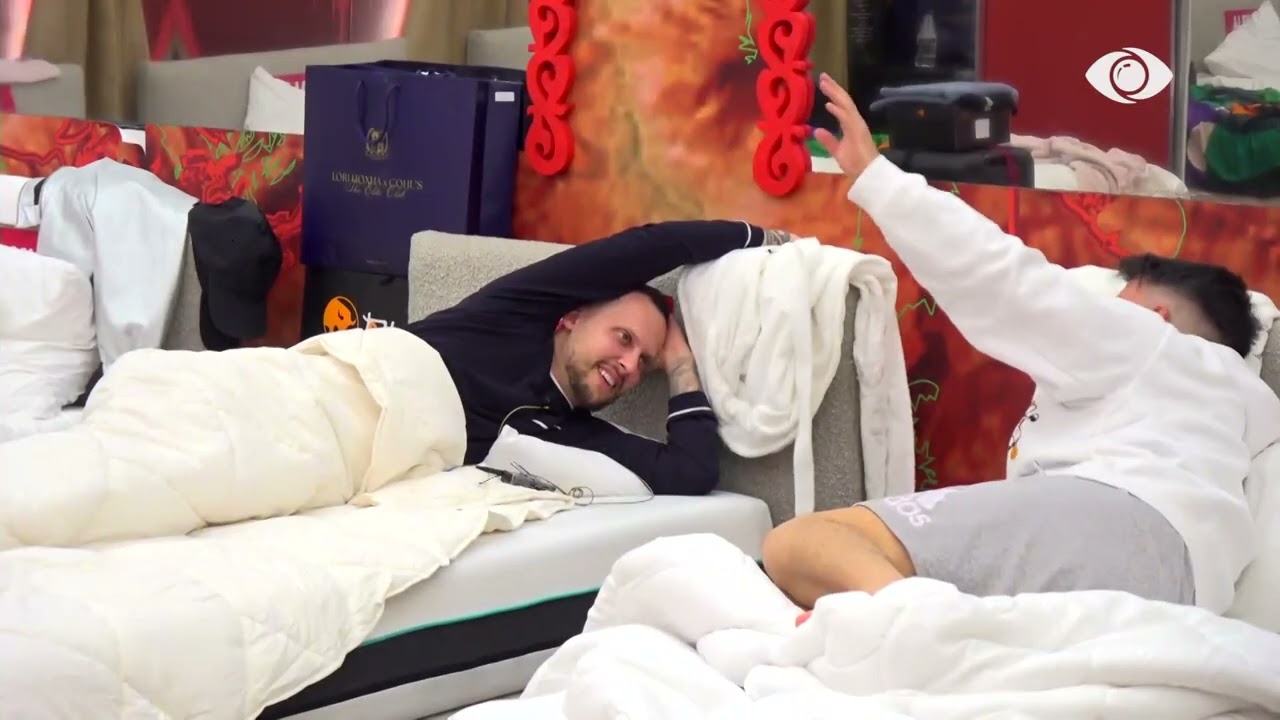 “Djalin e kam pasur sëmurë…”/ Endriku hap zemrën: E dërguam në të gjithë spitalet