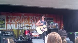 SayWeCanFly-intoxicated i love you