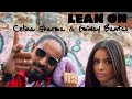 Lean On || Emiway Bantai & Celina Sharma || official music video || Lean On || Emiway Bantai & Celina Sharma || official music video ||