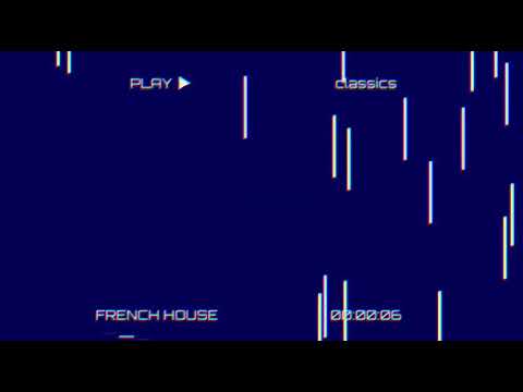 Joey Chicago - The One For Me