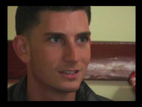 That's My Jam! Reverb featuring Donnie Klang