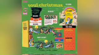 I&#39;ll Make Every Day Christmas (For My Woman) (4)