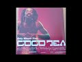 Coco Tea * New Immigration Law