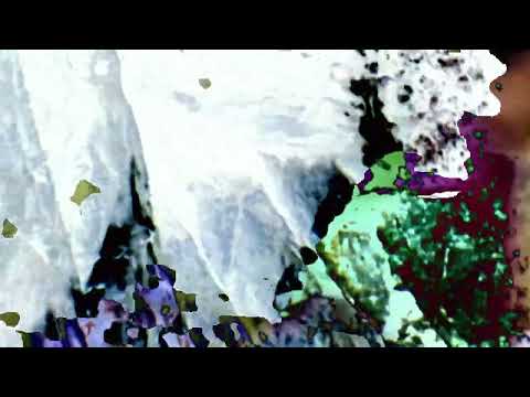 Video thumbnail for Often Oceans