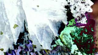 Music video thumbnail preview for JEROMES DREAM | OFTEN OCEANS (OFFICIAL) by Jeromes Dream