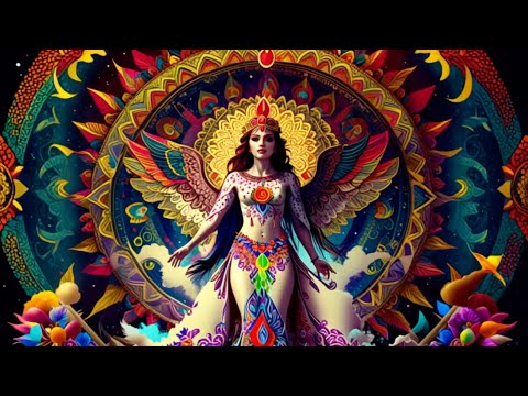 Beloved by Paul Avgerinos