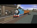 Trainz Shining Time Station MV Thank You For 4 000
