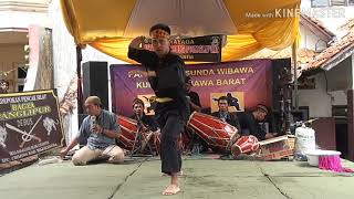 Download lagu Tepak 2 pencak silat cahaya panglipur Sukasari cikijing mp3 Download lagu Tepak 2 pencak silat cahaya panglipur Sukasari cikijing mp3