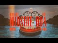 MIDSIDE HOẢ - KYP x MINH HUY X HEETEE X D-FOUR ( Visualiez Video )