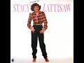Stacy Lattisaw - Dreaming