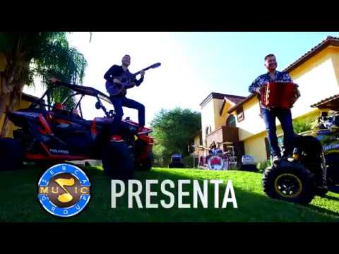 Los Rojos - La Conecte  ( Video Oficial )