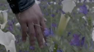 Download lagu Lagu terbaper hamari adhuri kahani(lirik dan terjemahannya ) mp3