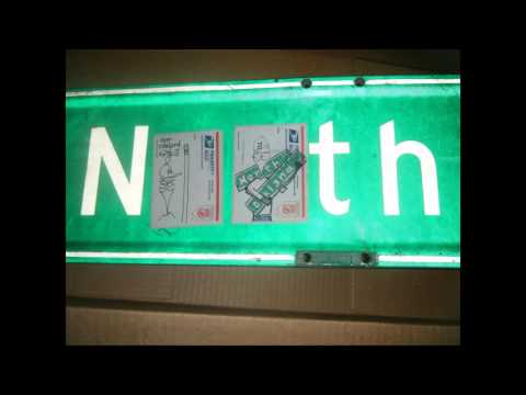 J. Stalin, Blast Holiday, Mistah FAB - Long Day (Original)