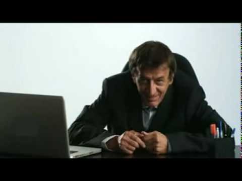 Mucsi Zoltán - munka