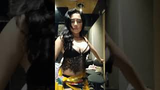 Download lagu Goyang hot Maretha Angel mp3