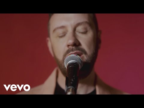 Autoheart - Baby Bird