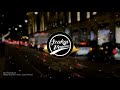 Black Beatles Panda REMIX