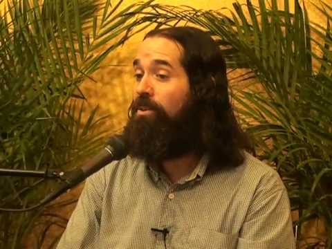 45 Hechos- 19 - Ken Zenk - Estudios Biblicos