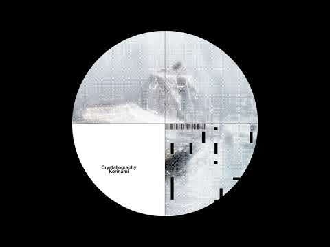 [PREMIERE] States Of Matter - Korinami | music_is [2021]