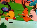 Pac Man 1982 Intro Season 2