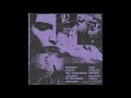ПАРАЛИЧ - Hardstyle Amour [CMLNMBS03]