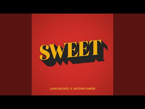 Sweet